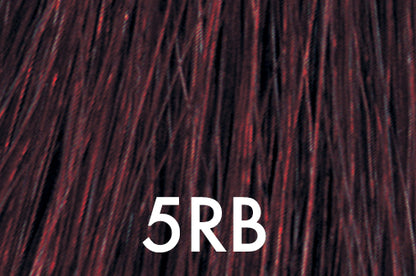Colourage Permanent Hair Color