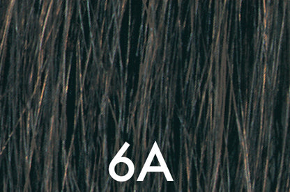 Colourage Permanent Hair Color