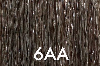 Colourage Permanent Hair Color