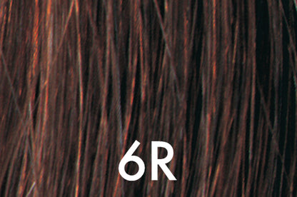 Colourage Permanent Hair Color