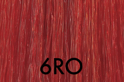 Colourage Permanent Hair Color