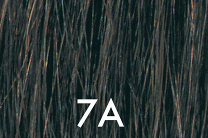 Colourage Permanent Hair Color