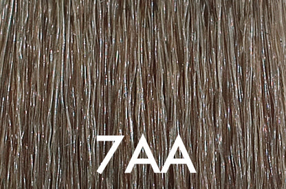 Colourage Permanent Hair Color