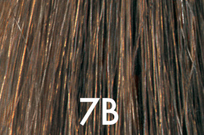 Colourage Permanent Hair Color