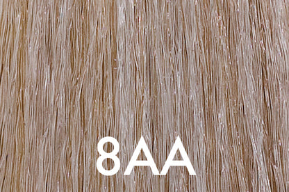 Colourage Permanent Hair Color