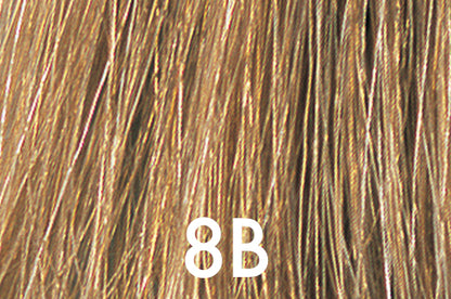 Colourage Permanent Hair Color