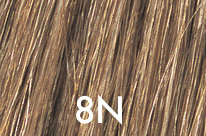 Colourage Permanent Hair Color