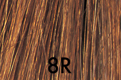 Colourage Permanent Hair Color