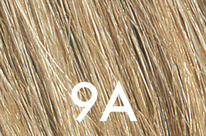Colourage Permanent Hair Color