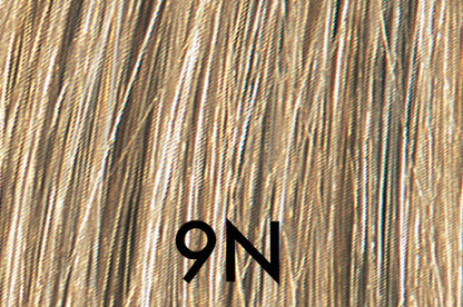 Colourage Permanent Hair Color