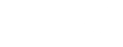 Tressa Professional