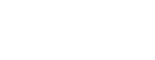Tressa Professional