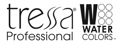 Tressa Professional