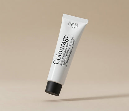 NEW Colourage Swatch Ring