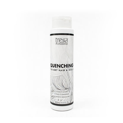 Tressa Quenching Conditioner