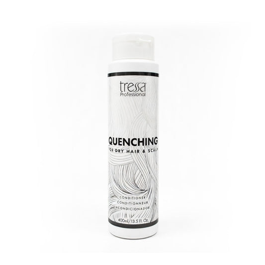 Tressa Quenching Conditioner