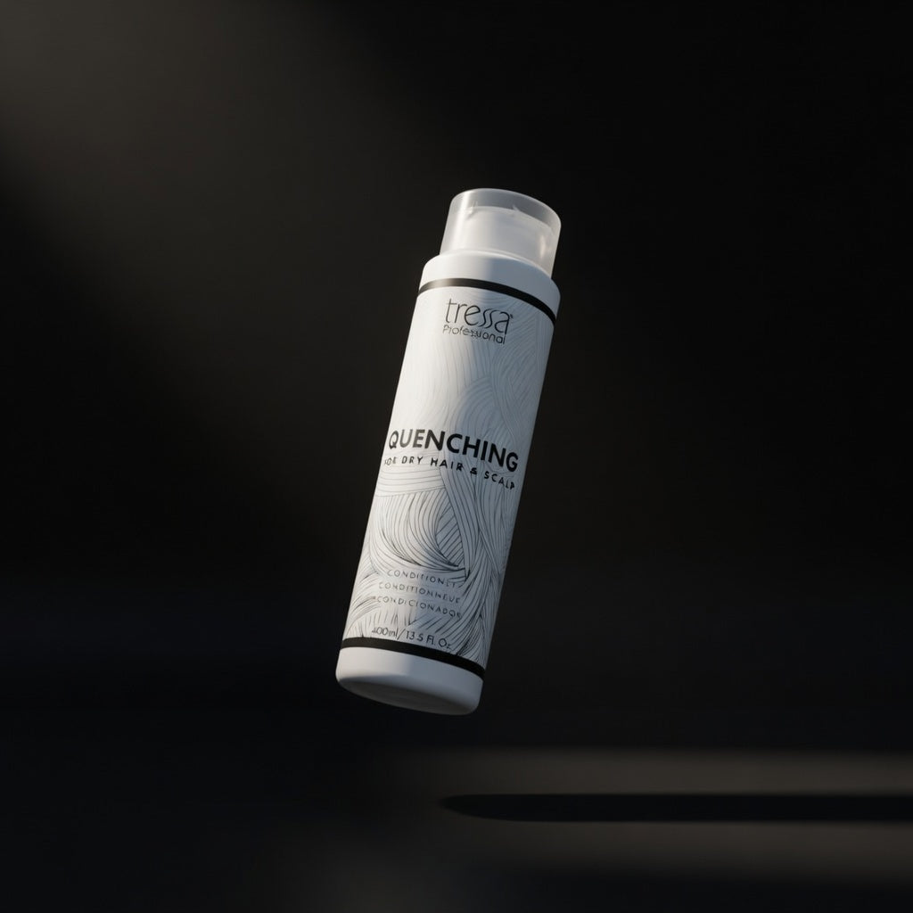Tressa Quenching Conditioner