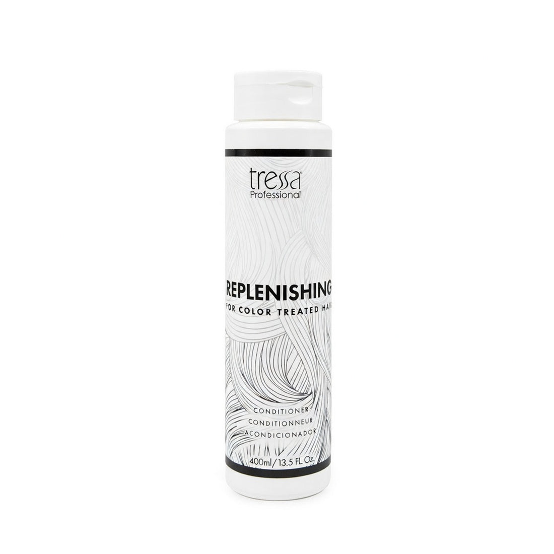 Tressa Replenishing Conditioner