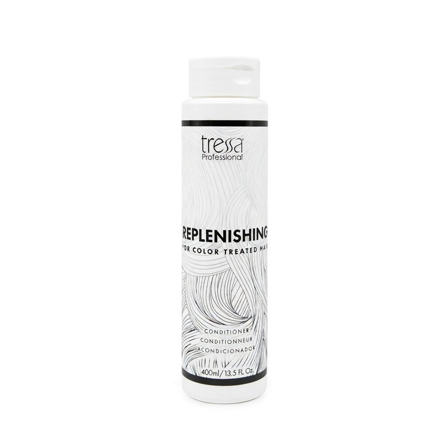 Tressa Replenishing Conditioner