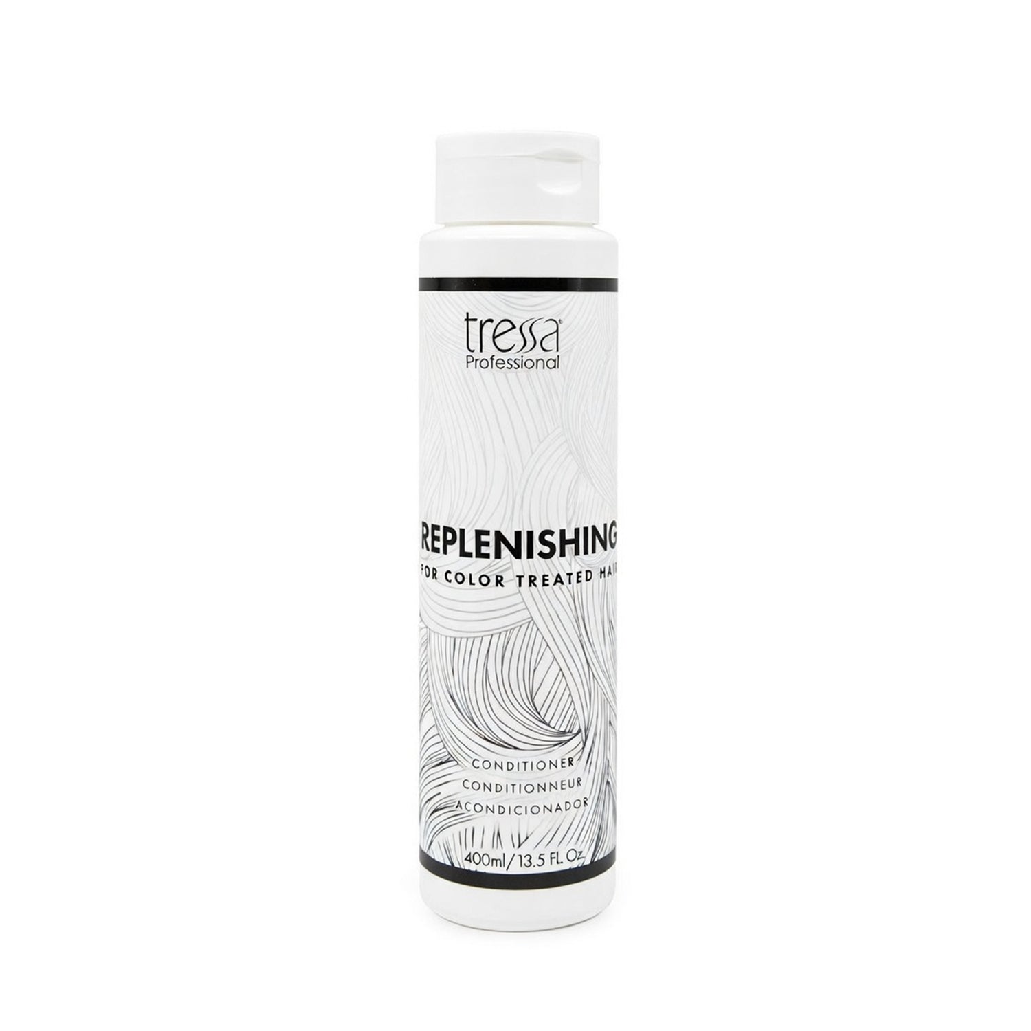 Tressa Replenishing Conditioner