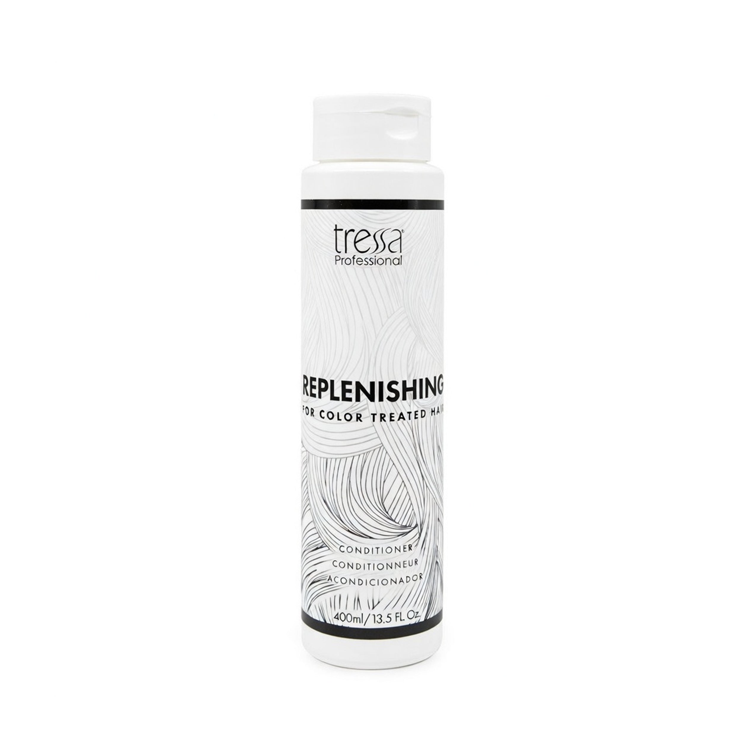 Tressa Replenishing Conditioner