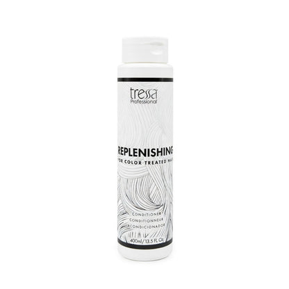 Tressa Replenishing Conditioner