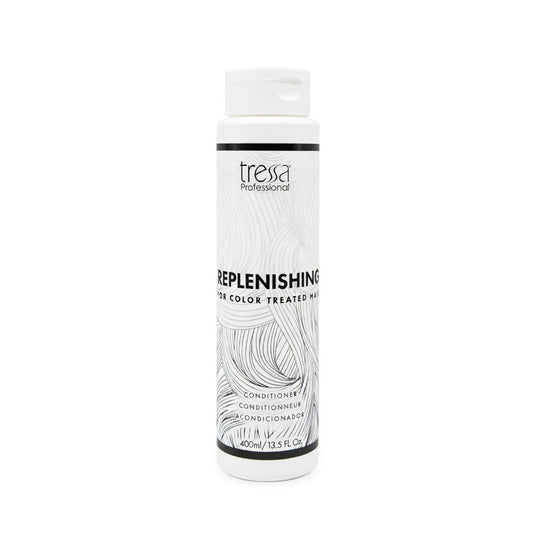 Tressa Replenishing Conditioner