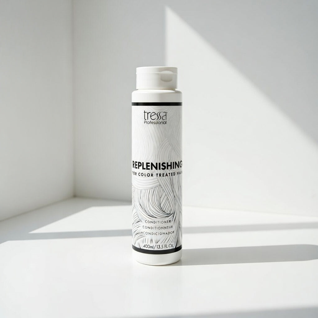 Tressa Replenishing Conditioner