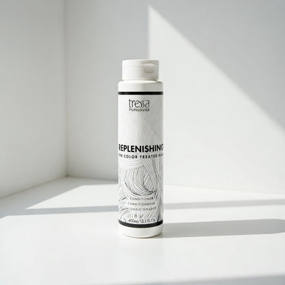 Tressa Replenishing Conditioner