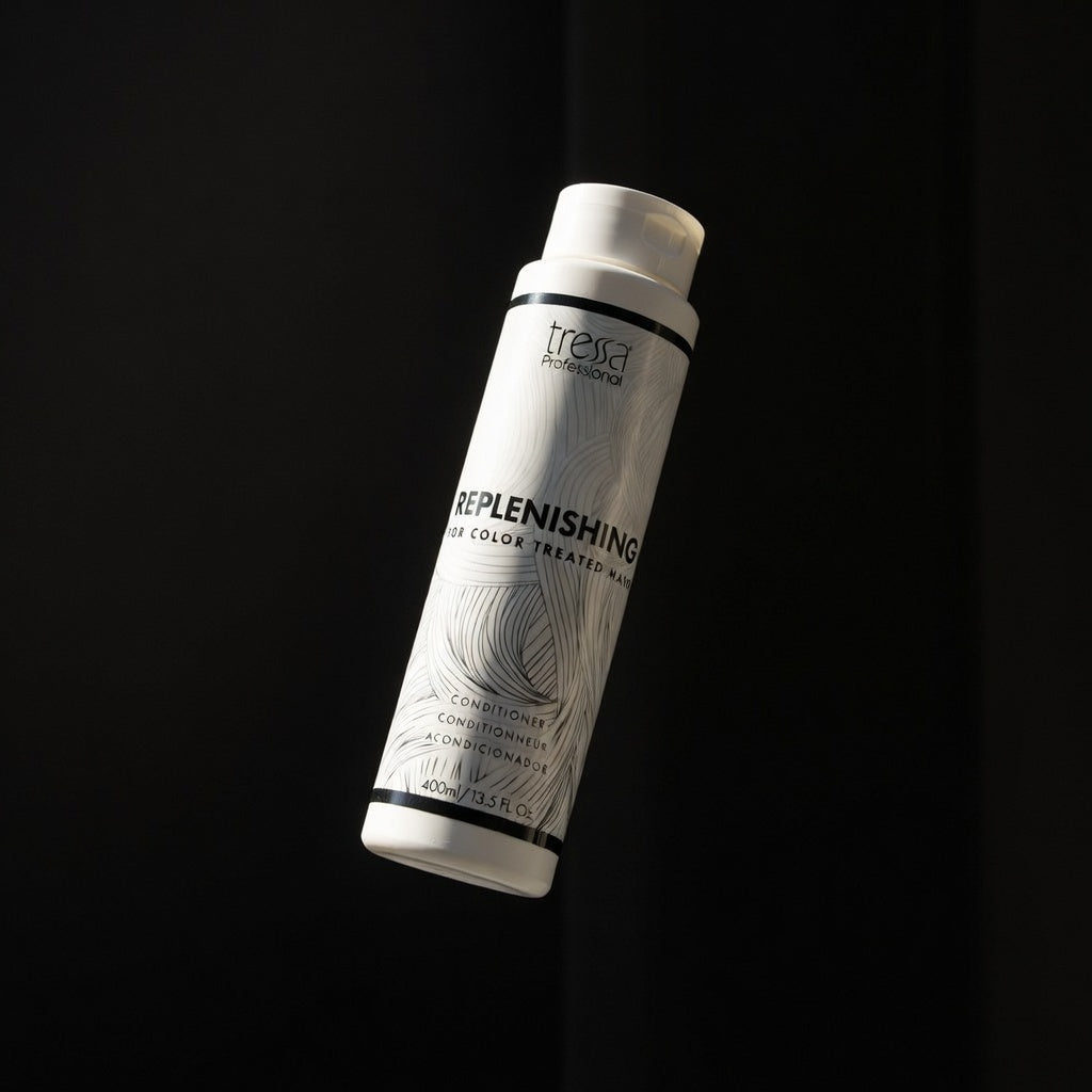 Tressa Replenishing Conditioner