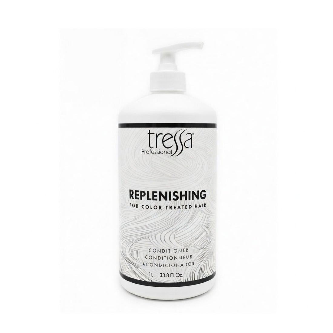 Tressa Replenishing Conditioner