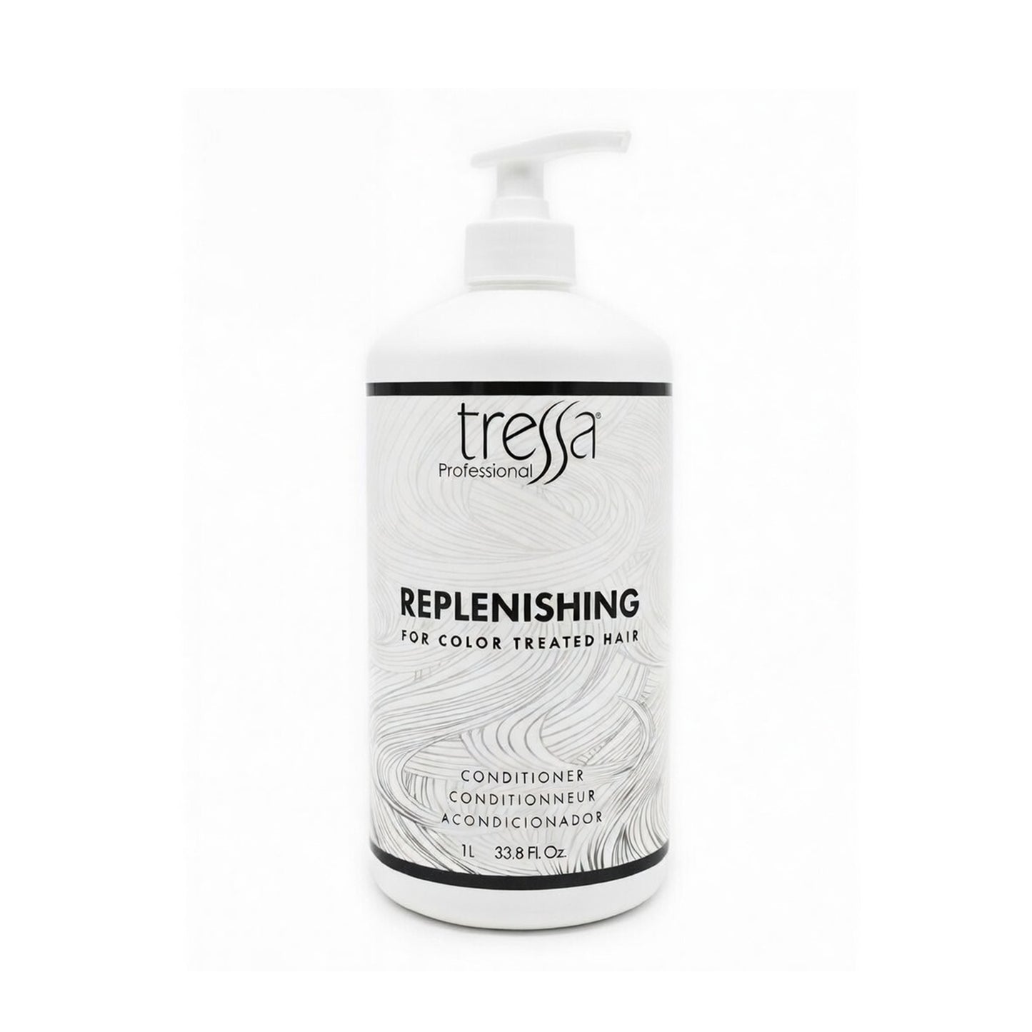 Tressa Replenishing Conditioner