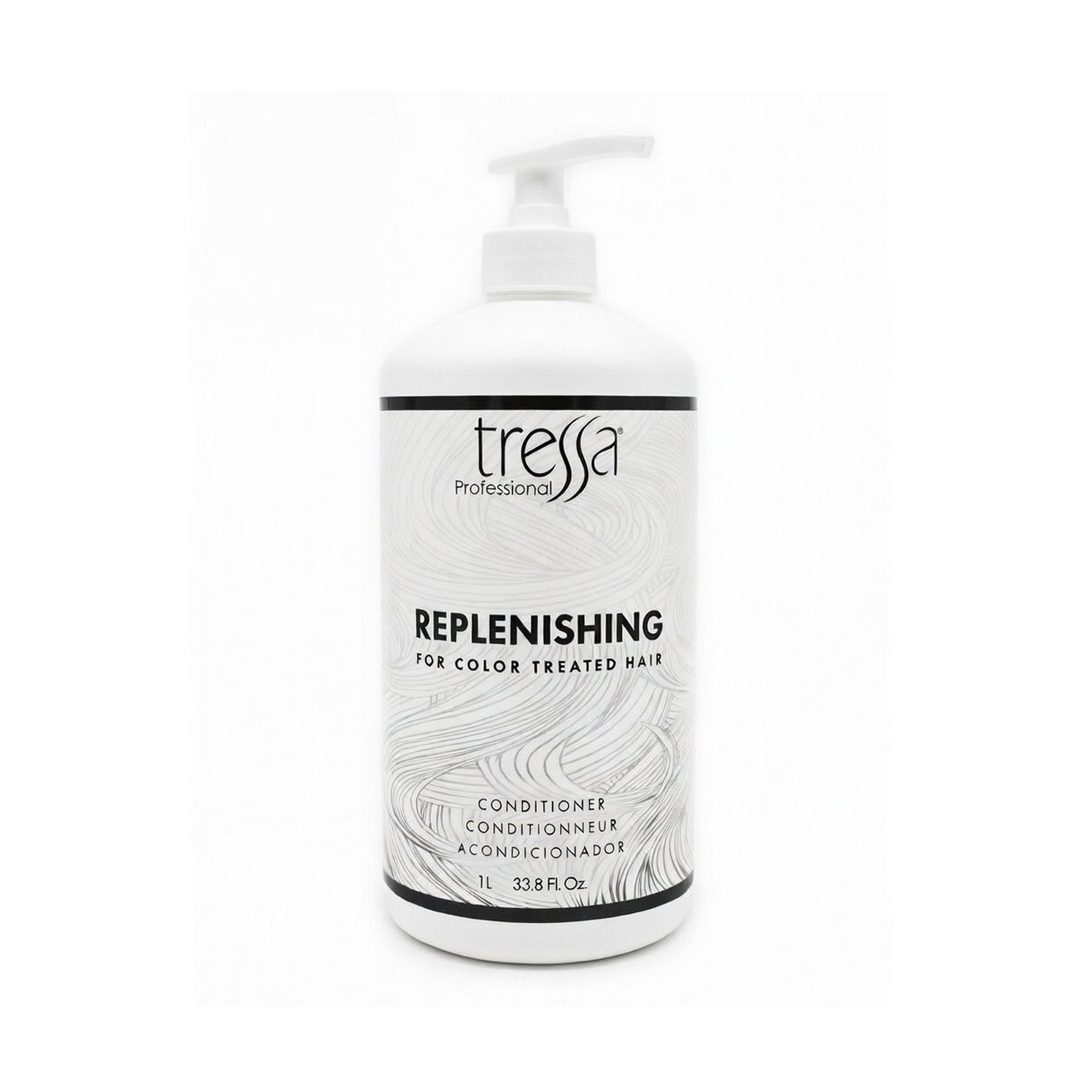 Tressa Replenishing Conditioner
