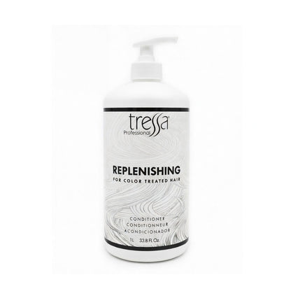 Tressa Replenishing Conditioner