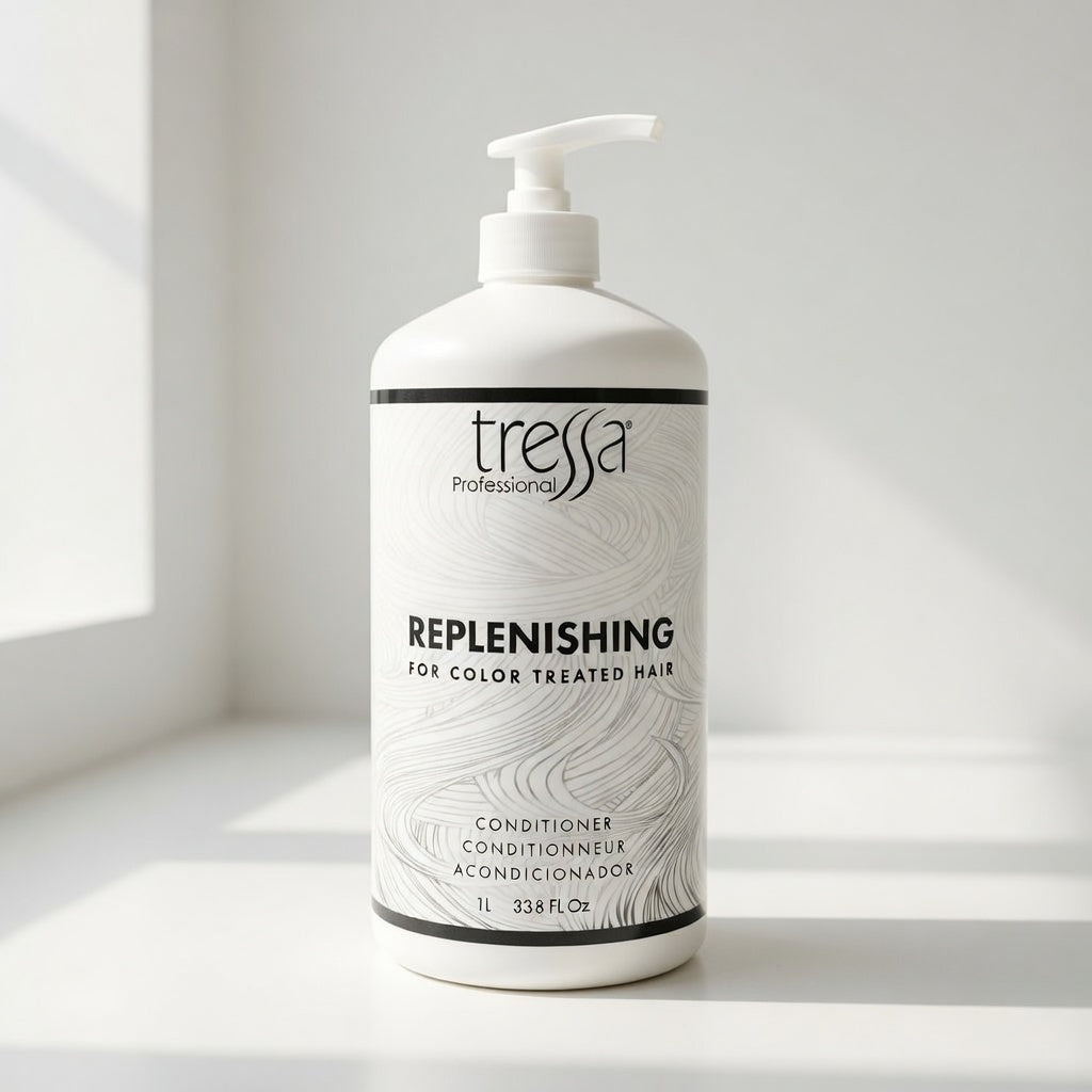 Tressa Replenishing Conditioner
