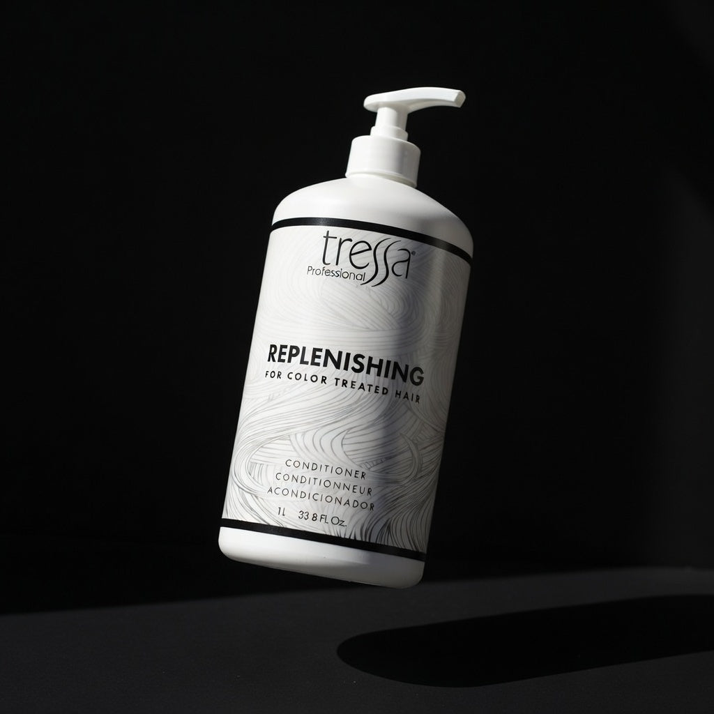 Tressa Replenishing Conditioner