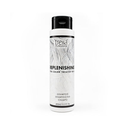 Tressa Replenishing Shampoo