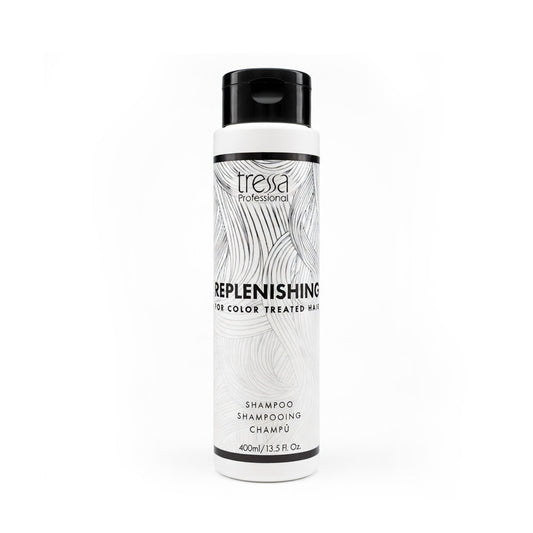 Tressa Replenishing Shampoo