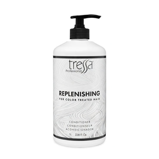 Tressa Replenishing Shampoo