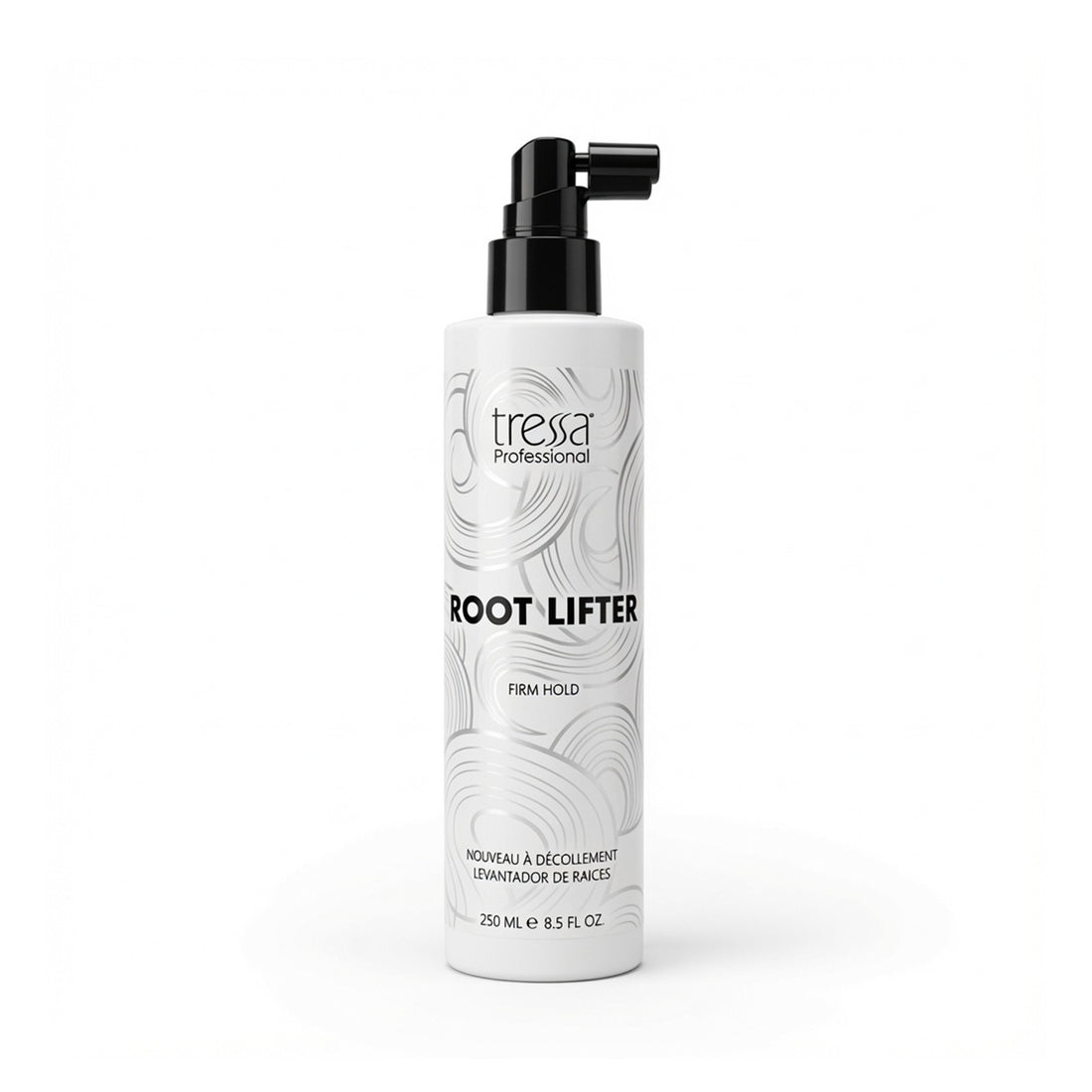 Tressa Root Lifter Firm Hold 8 oz