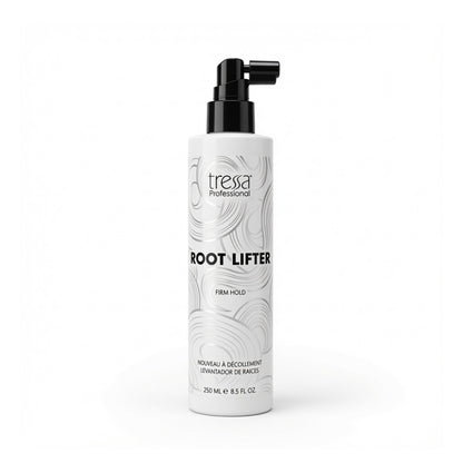 Tressa Root Lifter Firm Hold 8 oz