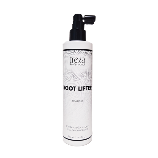 Tressa Root Lifter Firm Hold 8 oz