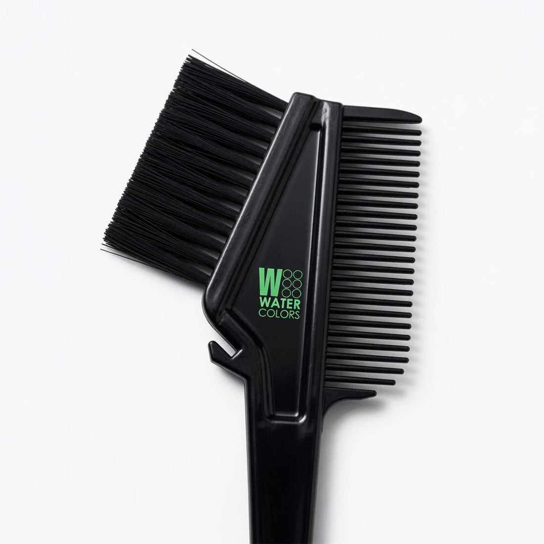 Watercolors Applicator Brush