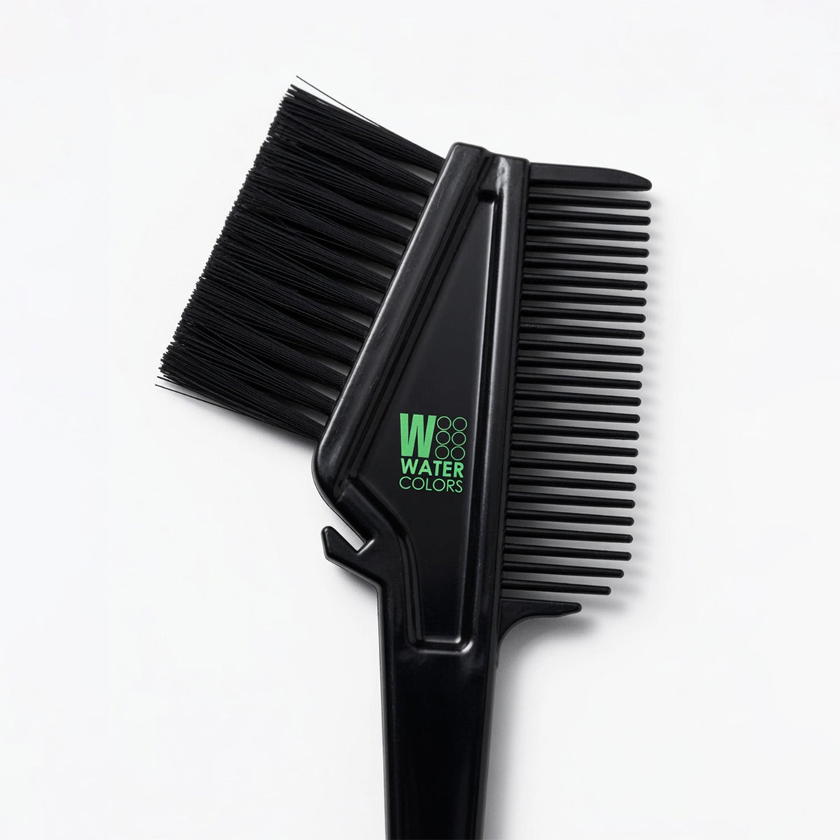 Watercolors Applicator Brush