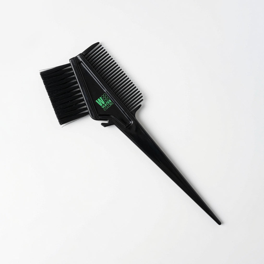 Watercolors Applicator Brush