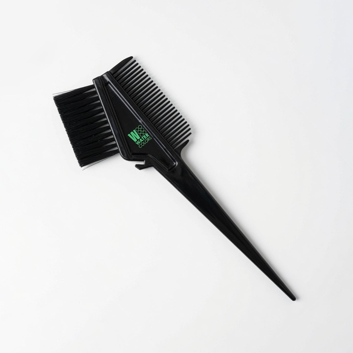 Watercolors Applicator Brush