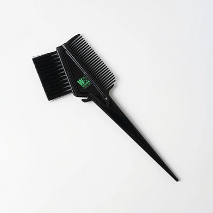 Watercolors Applicator Brush