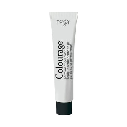 Colourage Permanent Hair Color