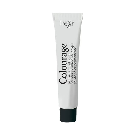 Colourage Permanent Hair Color